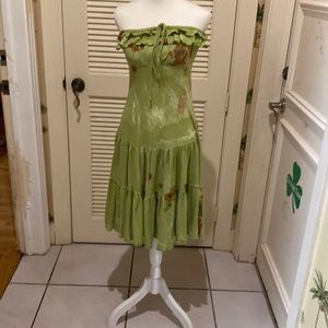 Butterfly Dsigns super elegant and sexy for every occasion